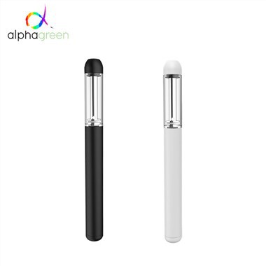 D8 কোন হেভি মেটাল ভ্যাপ পেন