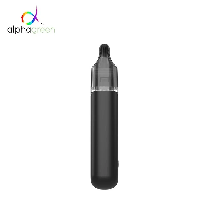 0.5+0.5ml 3 in 1 LCD Screen Type C Rechargeable Disposable Vape best
