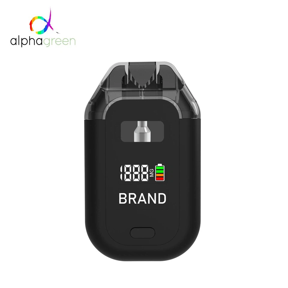 1g + 1g dual chamber disposable with Smart Screen (2)